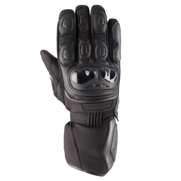 Oxford Oxford Omega 1.0 Dry2Dry MS Glove Black